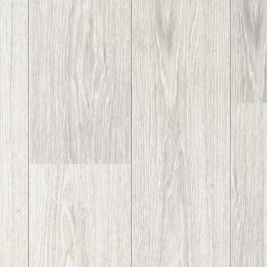 Charme White