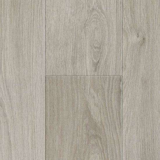Jazz XXL Light Grey