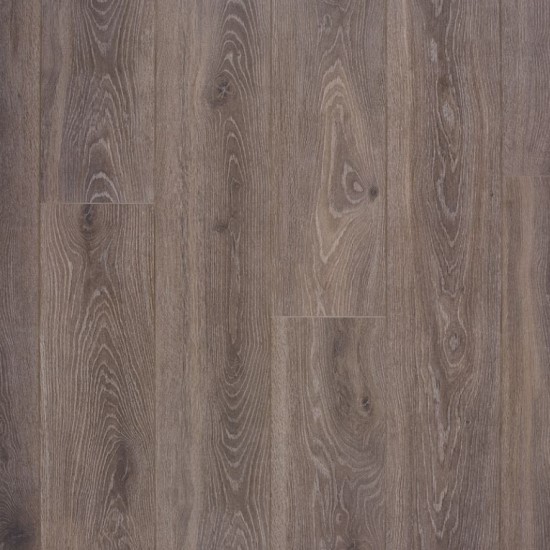 Bloom Dark Brown