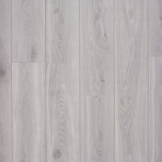 Bloom Light Grey