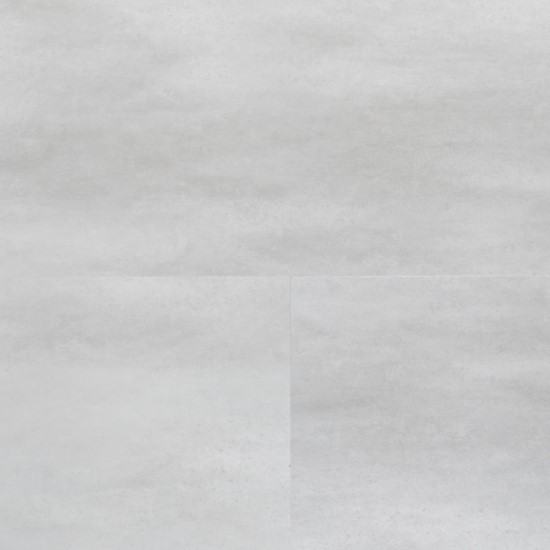 Cement Light Grey