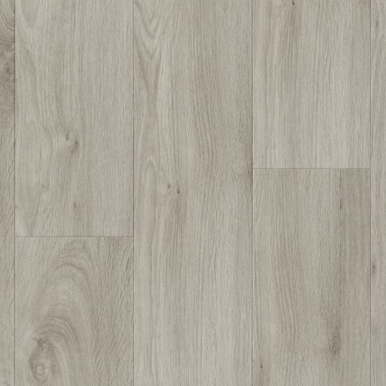 Jazz XXL Light Grey