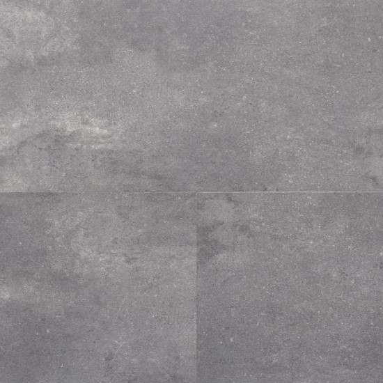 Vulcano Dark Grey