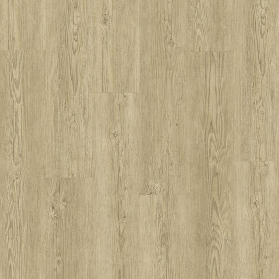 Brushed Pine NATURAL