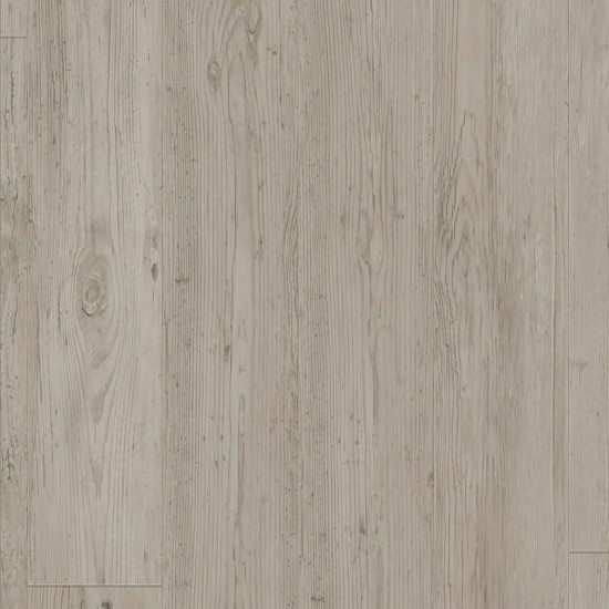 Legacy Pine MEDIUM GREY