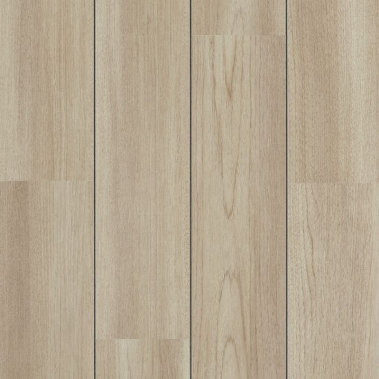 Bergen Oak Shipdeck