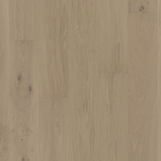 Eiche Naturel 01 Lagune