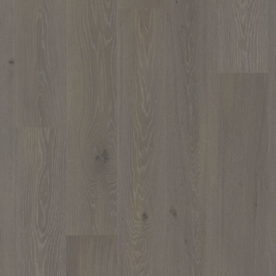 Eiche Naturel 02 Celeste