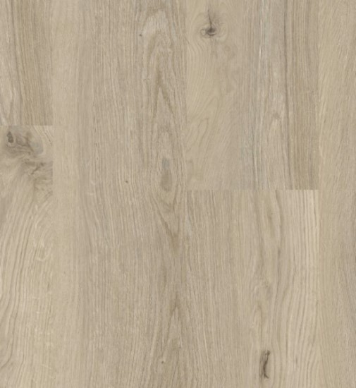 Gyant Light Natural