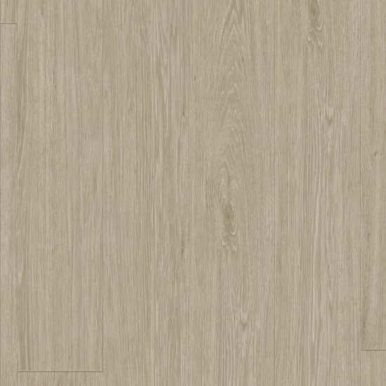 Lime Oak GREY