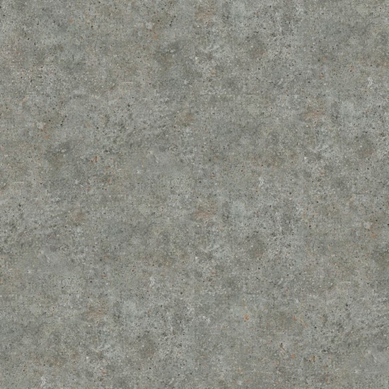 Terrazzo GREEN