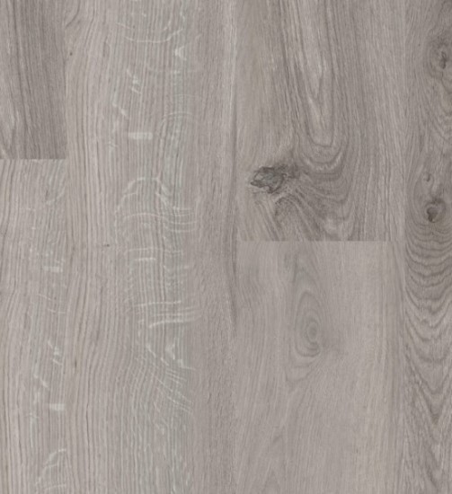 Gyant Light Grey