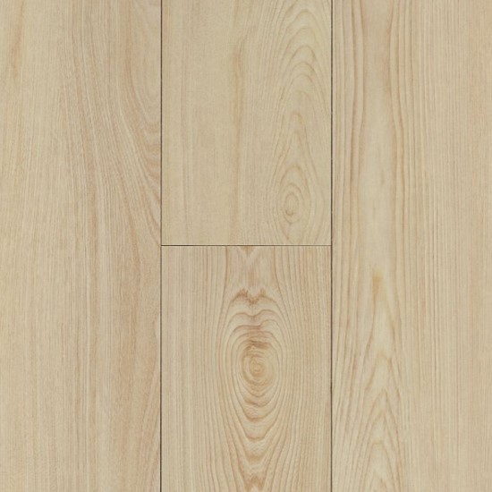 Bogstad Ash