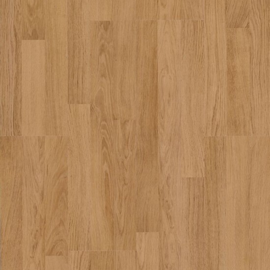 Kalmar Oak 3 str