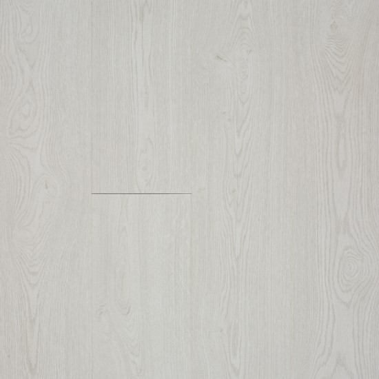 Jazz XXL White