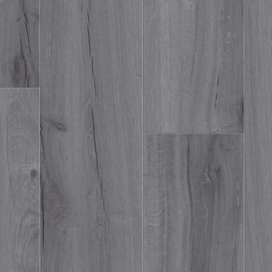 Cracked XL Dark Grey