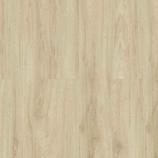 Elm NATURAL