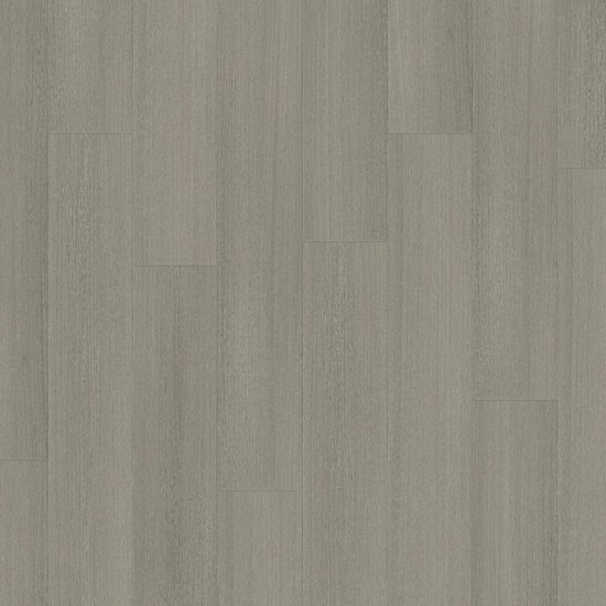 Wenge GREGE