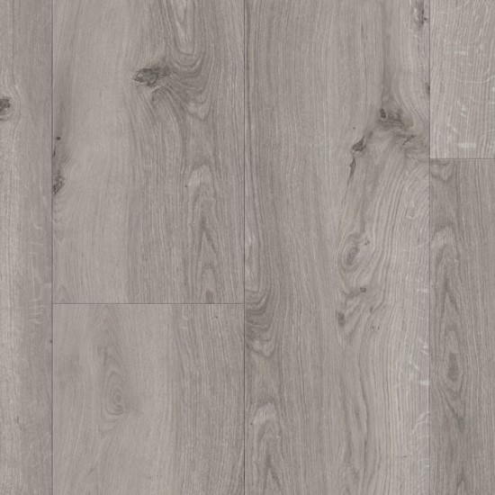 Gyant Light Grey