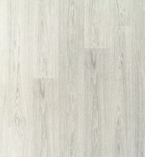 Charme White