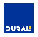 DURAL