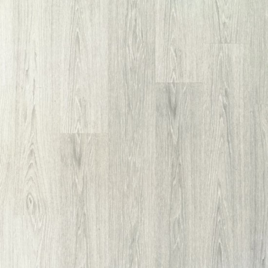 Charme White