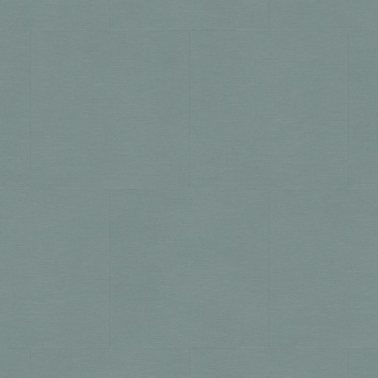 Twine TURQUOISE