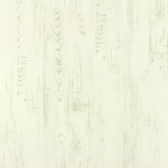 Chestnut White