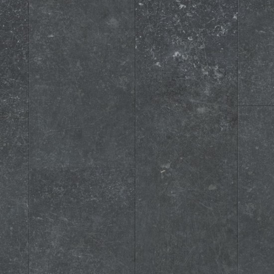 Stone Dark Grey