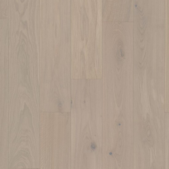 Eiche Naturel 01 Albatre