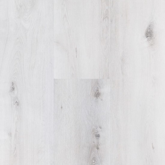 Country White Grey