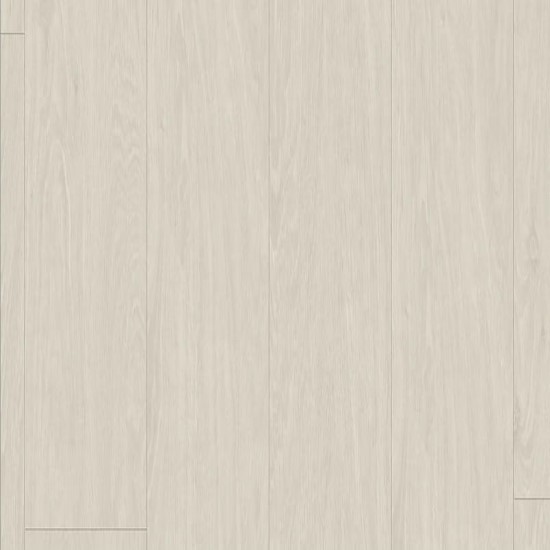 Lime Oak WHITE