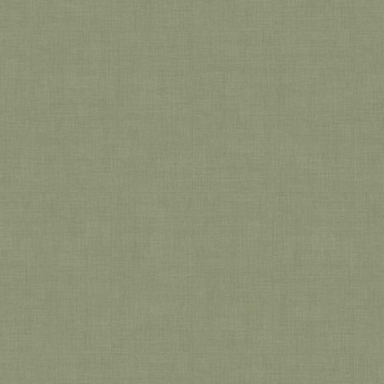 Tisse GREEN