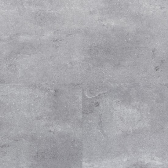 Vulcano Grey