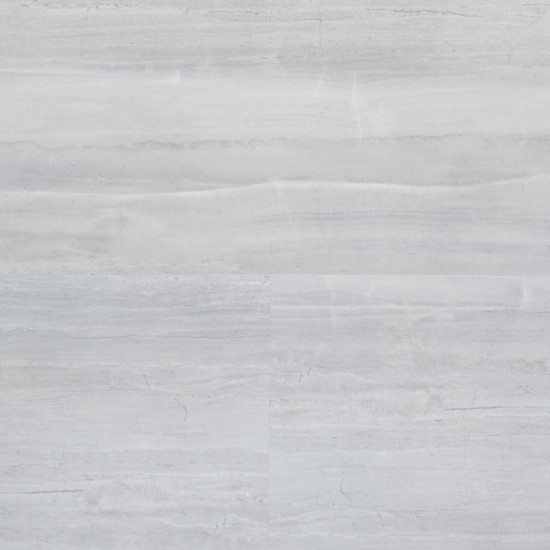 Mineral Grey