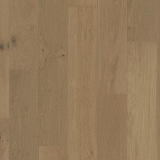 Eiche Authentique 01 Pampa