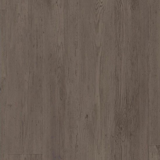 Legacy Pine DARK GREY