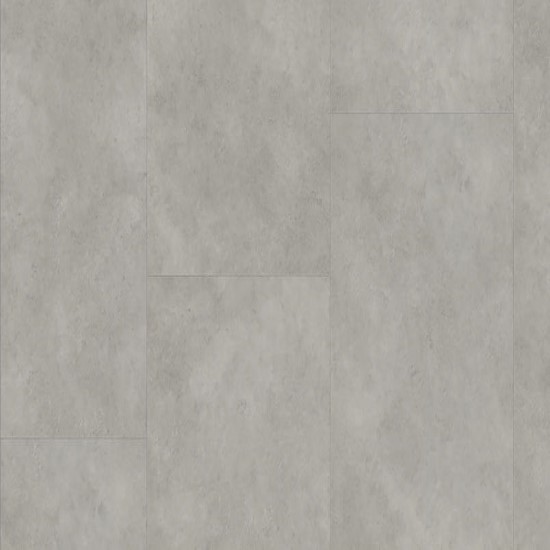 Timeless Concrete LIGHT GREY