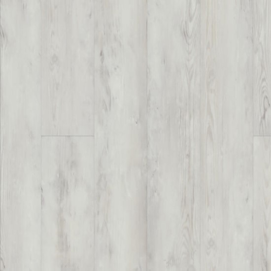 Bohemian Pine White