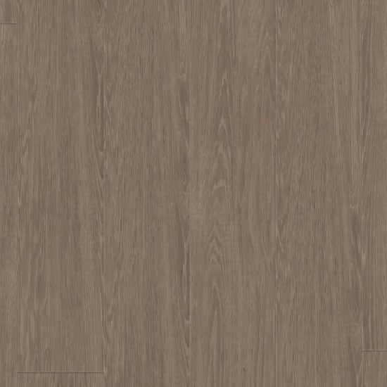 Lime Oak BROWN
