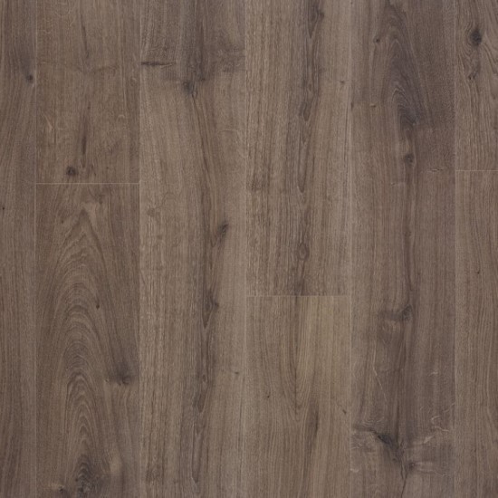 Crush Dark Brown