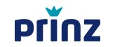 Prinz