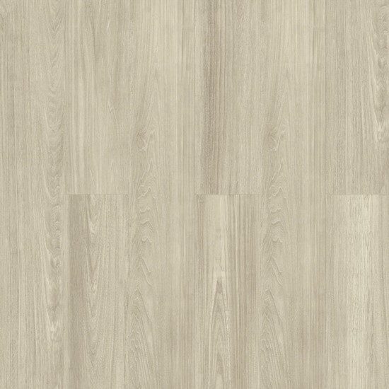Patina Ash BROWN