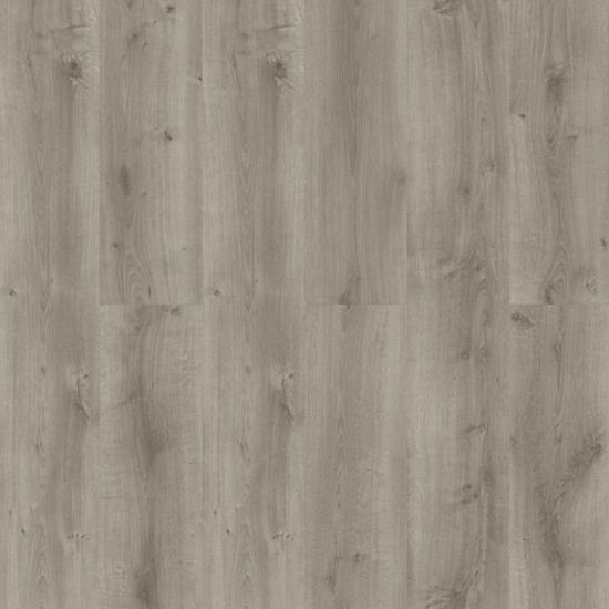 Rustic Oak MEDIUM GREY