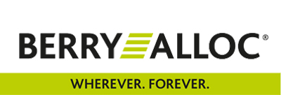 Berry Alloc