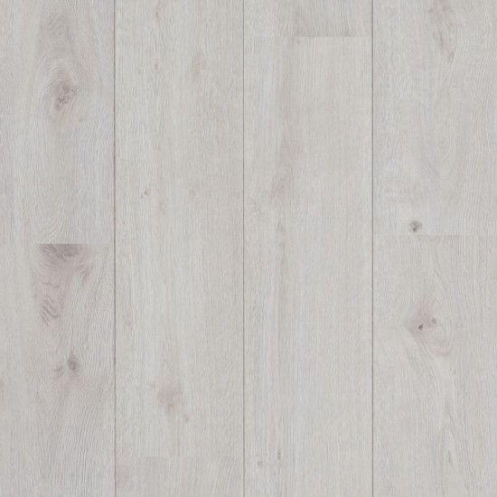 Voss Oak