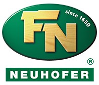 Neuhofer