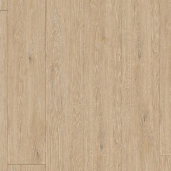 Lime Oak NATURAL