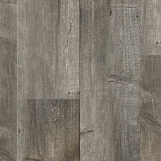 Barn Wood Grey
