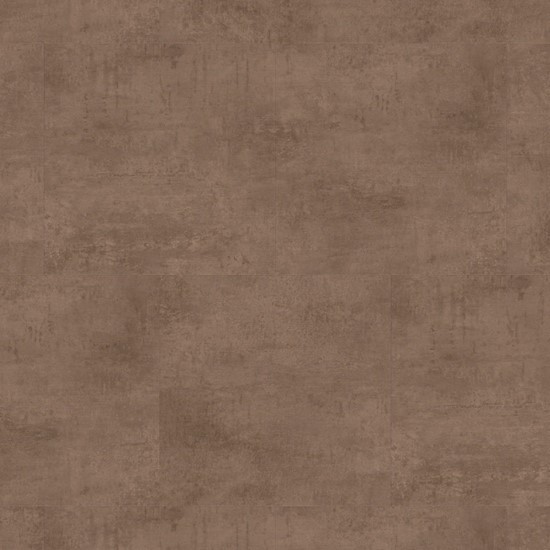 Oxide COPPER
